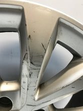 Laden Sie das Bild in den Galerie-Viewer, 1x Alufelge 16 Zoll 6.5&quot; 4x100 37ET 403009088R Renault Rim Wheel