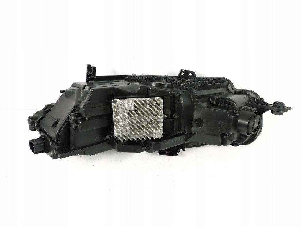 Frontscheinwerfer Audi A5 8W6941040 LED Rechts Scheinwerfer Headlight SCH7394967609nr