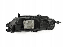 Laden Sie das Bild in den Galerie-Viewer, Frontscheinwerfer Audi A5 8W6941040 LED Rechts Scheinwerfer Headlight SCH7394967609nr