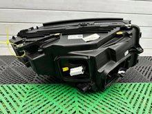 Load image into Gallery viewer, Frontscheinwerfer Mercedes-Benz Glc C253 A2539064903 13380069004212518205 Links SCH8857585447ni