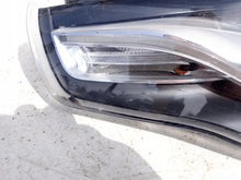 Laden Sie das Bild in den Galerie-Viewer, Frontscheinwerfer Audi A1 8X0941003M Xenon Links Scheinwerfer Headlight