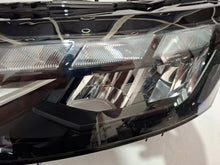 Load image into Gallery viewer, Frontscheinwerfer VW T7 7T2941077B LED Ein Stück (Rechts oder Links) Headlight SCH8331689255gp