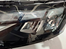 Load image into Gallery viewer, Frontscheinwerfer VW T7 7T2941077B LED Links Scheinwerfer Headlight SCH8331689255gp