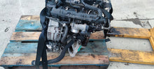 Laden Sie das Bild in den Galerie-Viewer, Motor Audi A5 A4 CABB 1.8 TFSI 160PS 118kW 2008 Benzin Engine Komplett