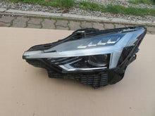 Load image into Gallery viewer, Frontscheinwerfer Polestar 2 P32337606 Full LED Links Scheinwerfer Headlight