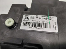 Load image into Gallery viewer, Frontscheinwerfer Citroën Berlingo 90173984 Links Scheinwerfer Headlight SCH5536486894wj