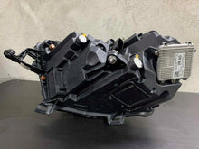 Laden Sie das Bild in den Galerie-Viewer, Frontscheinwerfer Skoda Kamiq 658941016B Full LED Rechts Scheinwerfer Headlight SCH5396591941xj