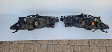 Load image into Gallery viewer, Frontscheinwerfer Mazda 3 BN8V50161 BN8V50151 Ein Satz Scheinwerfer Headlight