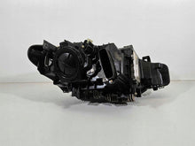 Laden Sie das Bild in den Galerie-Viewer, Frontscheinwerfer BMW F30 F31 7259525 Xenon Links Scheinwerfer Headlight SCH6420344554sl