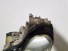 Laden Sie das Bild in den Galerie-Viewer, Frontscheinwerfer Mercedes-Benz Sl R230 A2308207961 Xenon Links Headlight