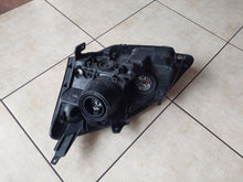 Load image into Gallery viewer, Frontscheinwerfer Honda Civic VII P4054 Rechts Scheinwerfer Headlight