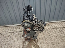 Load image into Gallery viewer, Motor VW Passat Cc B7 CFF 2.0 TDI 140PS 103kW 159TKm 2010 Diesel Unkomplett MOT6725394783hv