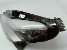 Laden Sie das Bild in den Galerie-Viewer, Frontscheinwerfer Tesla Model 3 1077375-00-C 1110796-00-D Full LED Links SCH8255662146ed