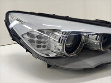 Load image into Gallery viewer, Frontscheinwerfer BMW F07 7199608 Xenon Rechts Scheinwerfer Headlight SCH9856992038ju