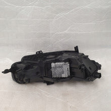 Laden Sie das Bild in den Galerie-Viewer, Frontscheinwerfer Audi A5 8W6941039 LED Links Scheinwerfer Headlight SCH5942152356xa