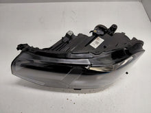 Laden Sie das Bild in den Galerie-Viewer, Frontscheinwerfer VW T-Cross 2GM941005A Links Scheinwerfer Headlight SCH7602739914uy