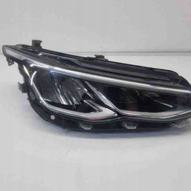 Frontscheinwerfer VW Golf VIII I 5H0941120 Rechts Scheinwerfer Headlight SCH8941968795it