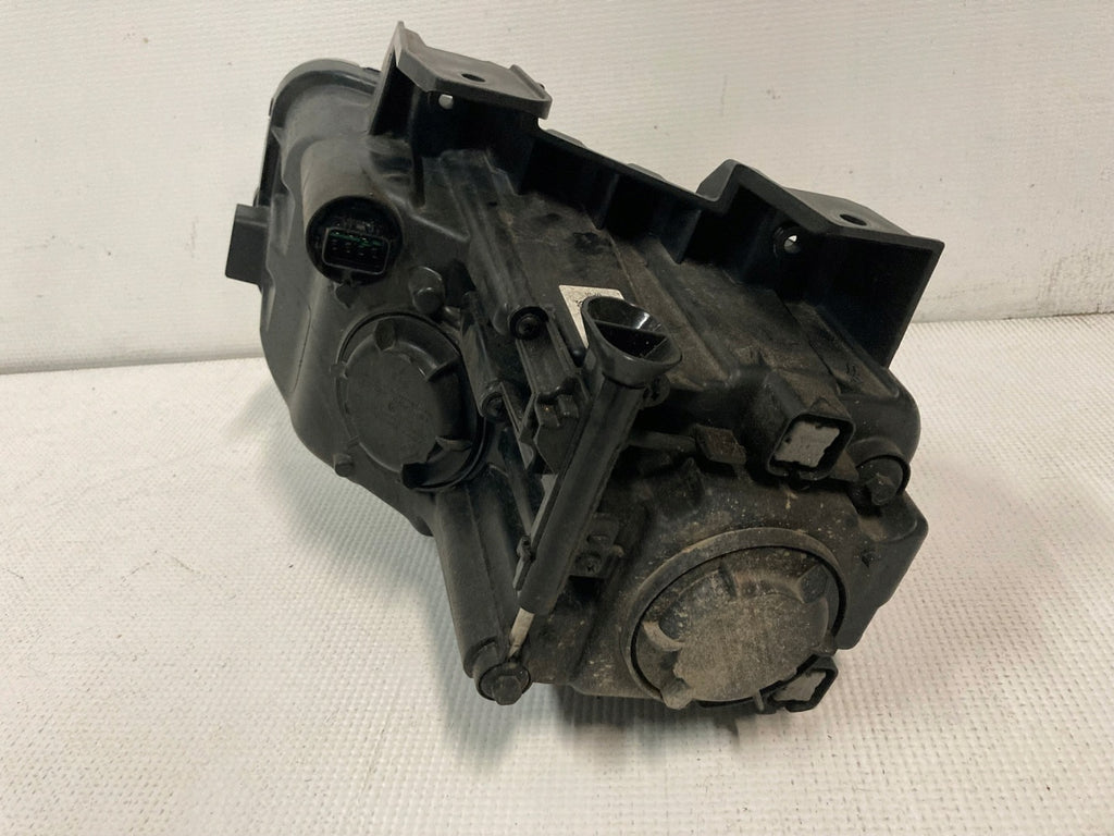 Frontscheinwerfer Hyundai Kona 92102J9000 Rechts Scheinwerfer Headlight SCH2053841745jp