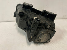 Load image into Gallery viewer, Frontscheinwerfer Hyundai Kona 92102J9000 Rechts Scheinwerfer Headlight SCH2053841745jp