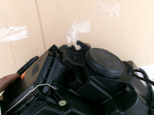 Laden Sie das Bild in den Galerie-Viewer, Frontscheinwerfer Audi A5 8T094100 Rechts Scheinwerfer Headlight SCH1235746882dy