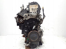 Laden Sie das Bild in den Galerie-Viewer, Motor Ford Transit Tourneo XUCD 1.5 TDCI 75PS 55kW 152TKm 2017 Benzin Komplett MOT6655716277fg