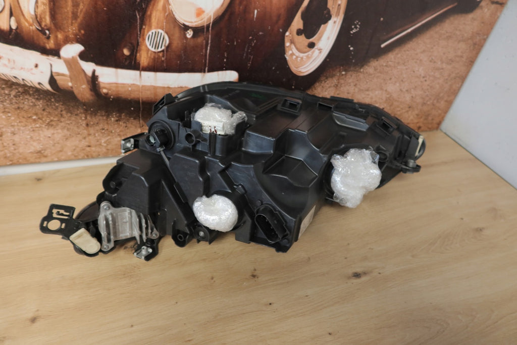 Frontscheinwerfer VW Golf VIII 5H1941006B LED Rechts Scheinwerfer Headlight SCH5799852268kz
