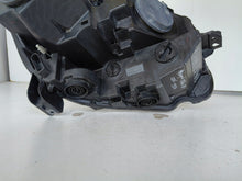 Load image into Gallery viewer, Frontscheinwerfer Peugeot Partner 9816826980 Links Scheinwerfer Headlight SCH4294815226zi