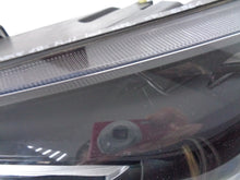 Load image into Gallery viewer, Frontscheinwerfer Ford Focus JX7B-13E017-CE Full LED Links Headlight