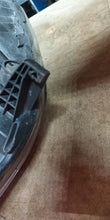 Laden Sie das Bild in den Galerie-Viewer, Frontscheinwerfer Ford Grand C-Max AM51-13W030-AF Links Scheinwerfer Headlight SCH9573656532nq