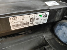 Laden Sie das Bild in den Galerie-Viewer, Frontscheinwerfer Audi Q3 8U0941003H Links Scheinwerfer Headlight SCH2157064103yp