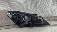 Laden Sie das Bild in den Galerie-Viewer, Frontscheinwerfer Kia Ceed Links Scheinwerfer Headlight