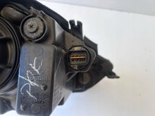 Load image into Gallery viewer, Frontscheinwerfer Hyundai I10 92101-0X1 Links Scheinwerfer Headlight