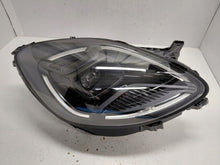 Laden Sie das Bild in den Galerie-Viewer, Frontscheinwerfer Ford Puma R1TB-13E015-AB R1TB-13E014-AB Full LED Ein Satz SCH3990449453ud