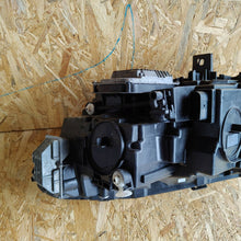 Laden Sie das Bild in den Galerie-Viewer, Frontscheinwerfer Mercedes-Benz Gla H247 A2479066400 Rechts Headlight SCH1421475295xs