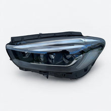 Laden Sie das Bild in den Galerie-Viewer, Frontscheinwerfer Mercedes-Benz W247 A2479061903 LED Links Headlight