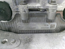 Laden Sie das Bild in den Galerie-Viewer, Motor Opel Grandland 10Z1AK HN05 1.2 THP 14TKm 2023 Engine Unkomplett MOT6862866293ic