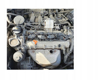 Load image into Gallery viewer, Motor VW Touran Golf I BAG 1.6 FSI 85kW 145TKm Benzin Engine Komplett MOT7933342744ru