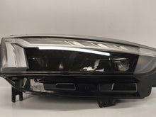 Laden Sie das Bild in den Galerie-Viewer, Frontscheinwerfer Audi A5 8W6941040 LED Rechts Scheinwerfer Headlight SCH5343069372kc