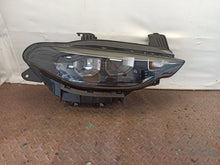 Laden Sie das Bild in den Galerie-Viewer, Frontscheinwerfer Fiat Tipo Rechts Scheinwerfer Headlight SCH6407744546rp