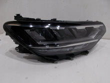 Laden Sie das Bild in den Galerie-Viewer, Frontscheinwerfer VW Passat B8 3G1941036P LED Ein Stück (Rechts oder Links) SCH5121861079ft