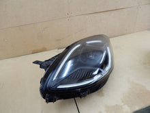 Laden Sie das Bild in den Galerie-Viewer, Frontscheinwerfer Ford Puma R1TB-13E015-AB LED Links Scheinwerfer Headlight SCH1784635622vb