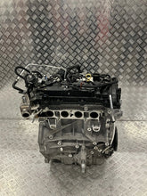 Load image into Gallery viewer, Motor Ford Kuga I BGDA 2.5 8TKm 2020 Benzin Engine Komplett MOT3928879768fl