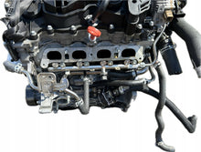 Laden Sie das Bild in den Galerie-Viewer, Motor Hyundai Kia Tucson Sportage G4FT 1.6 TGDI 34TKm Benzin Engine Komplett
