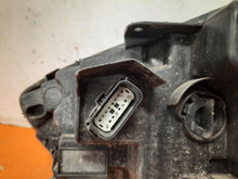 Laden Sie das Bild in den Galerie-Viewer, Frontscheinwerfer Ford Transit Connect KT1B-13D154 Xenon Rechts Headlight SCH6318647114tu