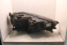 Load image into Gallery viewer, Frontscheinwerfer VW Golf VII Sportsvan 518941005B Links Scheinwerfer Headlight SCH4070114950ps