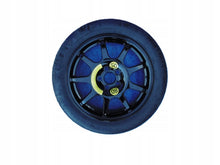 Load image into Gallery viewer, 1x Alufelge 18 Zoll 52910-B1850 Kia Stinger Rim Wheel FEL4178737650qp