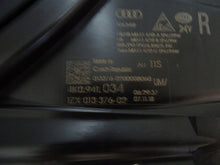 Laden Sie das Bild in den Galerie-Viewer, Frontscheinwerfer Audi A6 C8 4K0941033 4K0941034 Full LED Ein Satz Headlight SCH4190839915ia