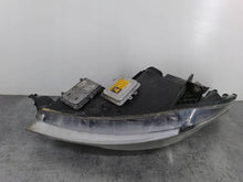 Laden Sie das Bild in den Galerie-Viewer, Frontscheinwerfer Peugeot 407 5DF008704-50 Rechts Scheinwerfer Headlight SCH8907414309fv