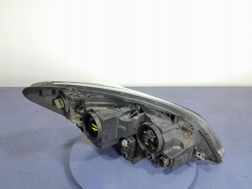 Frontscheinwerfer Kia Ceed 312398 Links Scheinwerfer Headlight