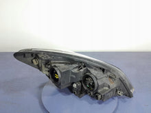 Laden Sie das Bild in den Galerie-Viewer, Frontscheinwerfer Kia Ceed 312398 Links Scheinwerfer Headlight